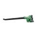 HiKOKI(�����H�@�j 18V 14.4V �R�[�h���X �u���� �d�r1�E�[�d��E�K�[�f���m�Y���t RB18DC (BCL) 1�_