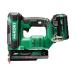 HiKOKI(�n�C�R�[�L) 36V �R�[�h���X�s���B�ł��@ �P�[�X�t�� �~�d�r�E�[�d��ʔ��� NP3635DA (NNK) 1��