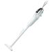 HiKOKI(�n�C�R�[�L) 18V �[�d�� �N���[�i�[ �d�r�E�[�d��ʔ� �z���C�g R18DC (NN) 1��