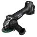 HiKOKI(�n�C�R�[�L) 36V �[�d�� �f�B�X�N�O���C���_ �{�̂̂� �d�r�E�[�d��ʔ� �X�g�����O�u���b�N �g�C�V�a100mm G3610DC (NNB) 1��