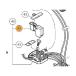 HiKOKI DC�X�s�[�h�R���g���[���X�C�c�` 376527 1��
