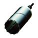 ϥӡ ϥ¡ͥɥ饴䥳ɥ룲 377 x 46 x 47 mm RDG-29