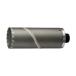 ϥӡ ϥ¡ͥɥ饴̣ѥɥܥǥ 110mm ALB-110