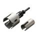 ϥӡ ġХޥۥ륽ܥǥ 130mm TMB-130