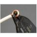 �z�[�U�� VVF�X�g���b�p�[ 225mm P-958 1�{ �֘A�摜1