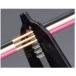 �z�[�U�� VVF�X�g���b�p�[ 225mm P-958 1�{ �֘A�摜3