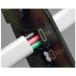 �z�[�U�� VVF�X�g���b�p�[ 225mm P-958 1�{ �֘A�摜4