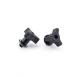 ۡ(HOZAN) 롼륢ץ TS-2TA.3