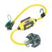 �n�^�� �n�^���u���[�J�[�t�����R�[�h BFX-013KC 1�{