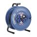 �n�^�� �h�J�^�R�[�h���[���T���f�[���C���{�[���[���P��100V 20m SS-20 1��