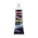 �w���P�� ���b�N�^�C�g ���͐ڒ��� ���K�p���[�}���`DIY�p 37 x 90 x 190 mm MP-MC-110