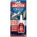 �w���P�� ���b�N�^�C�g �˂����b�N �����x�^�C�v 10ml 10ml LNR-263