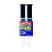 �w���P�� �����x�G�|�L�V�ڒ��� �C�[�W�[�~�b�N�X 6ml LEM-006 1�{