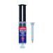 �w���P�� LOCTITE �����x�G�|�L�V�ڒ��܃C���X�^���g�~�b�N�X 27�~90�~190MM LIM-004
