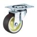 �n���}�[�L���X�^�[ �d�V���[�Y���݃E���^���ԂS�O���� 420E-UR40-BAR01