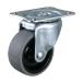 ϥޡ㥹 ǥݥߣУХۥݥ륨饹ȥޡݴ֣ 57 x 77 x 47 mm 420G-L50 BAR01