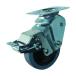 ϥޡ㥹 륹ƥ쥹åżߣӣХࣱ£ 935S0E-FR125S23
