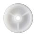 ϥޡ㥹 ʥ50mm ʿͼ 429GN50