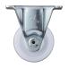 �n���}�[�L���X�^�[ S�V���[�Y�Œ�i�C����B��50mm ���ˎ� 420SRNRB50