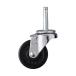�n���}�[�L���X�^�[ B�V���[�Y���݃S����50mm ���ˎ� 420BR50