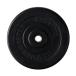�ϥ�ޡ����㥹���� 75mm������� ʿ�ͼ� 425ER75