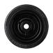 �n���}�[�L���X�^�[ �L���X�^�[(�^�C��) 425G-R75 425G-R75-BAR01