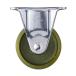 �n���}�[�L���X�^�[ Tools &amp; Hardware0766036-001 �֗��O�b�Y�i����EOA�@��j 420R-C50