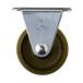 �n���}�[�L���X�^�[ Tools &amp; Hardware0766035-001 �֗��O�b�Y�i����EOA�@��j 420R-C38