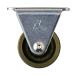 �n���}�[�L���X�^�[ Tools &amp; Hardware0766033-001 �֗��O�b�Y�i����EOA�@��j 420R-C25
