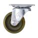 �n���}�[�L���X�^�[ Tools �֗��O�b�Y�i����EOA�@��j 420G-C32