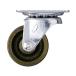 �n���}�[�L���X�^�[ Tools �֗��O�b�Y�i����EOA�@��j 420G-C25