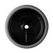 �n���}�[�L���X�^�[ E�^�G���X�g�}�[�ԗ� 100mm 429E-L100
