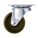 �n���}�[�L���X�^�[ G�V���[�Y���݃C���m��38mm 420G-C38 1�_
