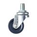 �n���}�[�L���X�^�[ A�V���[�Y �˂����� ���� UNF3/8 �G���X�g�}�[�� 32mm 420A-U32 1��