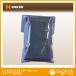  house box steel шерсть S размер 72090040 1 шт 