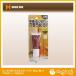  house bok скалярный шпаклевка No.11 красное дерево 35ml 74033011