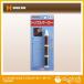  house box Triple маркер (габарит) темный 72063007