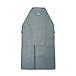 HexArmor фирма HEX ARMOR ARMOR Pro tech tib фартук AP238S 21 x 15 x 7 cm