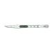 �A���b�N�X �X�e�����X�s���Z�b�g P-3P(�v���[���j 122mm 21107 1