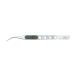 �A���b�N�X �X�e�����X�s���Z�b�g P-4P(�v���[���j 113mm 21110 1�_