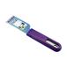  Allex шпатель кожа ski type 36mm 23201