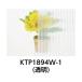 �� �|���J����{�[�h ���� . 910�~1820�~6mm KTP1896W-1 �֘A�摜3