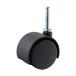�� �o�փL���X�^�[�E�����^�C�v 50mm KWD-50