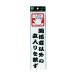  ץ졼 240mm60mm2mm CM246-6