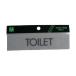  ץ졼 (TOILET) ޥåȥ졼 H40W160T2mm Y4160-15