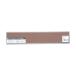  饹ȥޡ  1mm50300 EG2-61