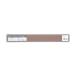  饹ȥޡ  3mm30300 EG2-53T