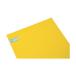  PS(ݥꥹ)  6009001.0mm PS9061-5