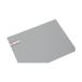  ڥåȥ Ʃ 4506002mm PAC46-20