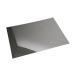 �� �|���J�[�{�l�[�g������(UV�ܓ�) ���� 600mm�~900mm�~1mm KPAC901-1